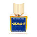 Nishane Fan Your Flames Extrait de Parfum 50 ml (unisex)