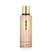 Victoria's Secret Bare Vanilla Shimmer Bodyspray 250 ml (woman)