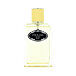 Prada Infusion de Mimosa Eau De Parfum 100 ml (woman)