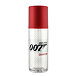 James Bond Quantum Deodorant Spray 150 ml (man)
