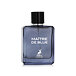 Maison Alhambra Maître de Blue Eau De Parfum 100 ml (man)
