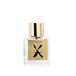 Nishane Wulong Cha X Extrait de Parfum 50 ml (unisex)