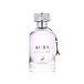 Maison Alhambra Aura D`Eclat Eau De Parfum 100 ml (woman)