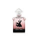 Guerlain La Petite Robe Noire Eau De Parfum 50 ml (woman)