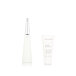Issey Miyake L'Eau d'Issey EDT 50 ml + BL 50 ml (woman)