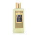 Floris Cefiro Shampoo 250 ml (unisex)