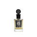 Monotheme Venezia BLACK LABEL Black Oud Eau De Parfum 100 ml (unisex)