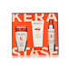 Kérastase Nutritive Christmas Set 2023