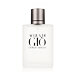 Giorgio Armani Acqua di Giò Pour Homme Eau De Toilette 200 ml (man)
