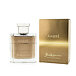 Baldessarini Ambré Eau De Toilette 90 ml (man)