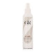 GR Products Haartonikum für Haarwachstum und gegen Haarausfall 200 ml