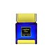 Flavia Leather Noir Eau De Parfum 100 ml (unisex)