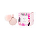 Ariana Grande Sweet Like Candy Eau De Parfum 100 ml (woman)