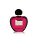 Banderas Her Secret Temptation Eau De Toilette 80 ml (woman)
