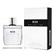 Hugo Boss Selection Eau De Toilette 90 ml (man)
