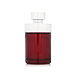 Halloween Man Rock On Eau De Toilette 125 ml (man)