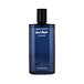 Davidoff Cool Water Intense Eau De Parfum 125 ml (man)