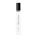 Oraculum 13:13 CONFIDIST Parfümiertes Öl 10 ml (woman)