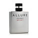 Chanel Allure Homme Sport Eau De Toilette 50 ml (man)