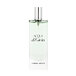Giorgio Armani Acqua di Gioia Eau De Parfum 15 ml (woman)