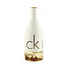 Calvin Klein CK In2U for Her Eau De Toilette 150 ml (woman)