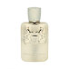 Parfums de Marly Pegasus Eau De Parfum 125 ml (man)
