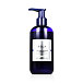 ESLA Italy Volume Supreme Shampoo 250 ml
