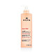 Nuxe Very Rose Körperlotion 400 ml (woman)
