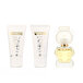 Moschino Toy 2 EDP 50 ml + SG 50 ml + BL 50 ml (woman)