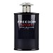 Tommy Hilfiger Freedom Sport Eau De Toilette 100 ml (man)