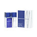Armand Basi In Blue Eau De Toilette 50 ml (man)