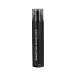 Sebastian Professional Mousse Forte 200 ml