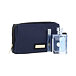Versace Pour Homme EDT 100 ml + EDT MINI 10 ml + Kosmetiktasche (man)