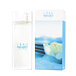 Kenzo L'Eau Kenzo Pour Femme Eau De Toilette 100 ml (woman)