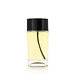 Diptyque 34 Boulevard Saint Germain Eau De Toilette 100 ml (unisex)