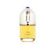 Cartier Pasha de Cartier Parfum 50 ml (man)