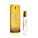 Paco Rabanne 1 Million EDT 100 ml + EDT 20 ml (man)