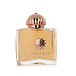 Amouage Dia Woman Eau De Parfum 100 ml (woman)