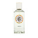 Roger & Gallet Néroli Duftendes Wasser 100 ml (woman)