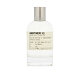 Le Labo Another 13 Eau De Parfum 100 ml (unisex)