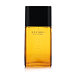 Azzaro Pour Homme Eau De Toilette 30 ml (man)