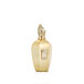 Xerjoff " V " Accento Overdose Eau De Parfum 100 ml (unisex)