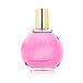 Gloria Vanderbilt Minuit à New York Eau De Parfum 100 ml (woman)