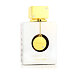 Armaf Club de Nuit White Imperiale Eau De Parfum 105 ml (woman)