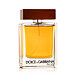 Dolce & Gabbana The One for Men Eau De Toilette 100 ml (man)