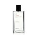 Collistar Acqua Attiva Eau De Toilette 100 ml (man)