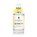 Penhaligon's Quercus Eau de Cologne 100 ml (unisex)