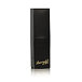 Barry M Velvet Matte Lip Paint 3,5 g