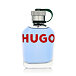 Hugo Boss Hugo Man Eau De Toilette 125 ml (man)