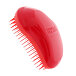 Tangle Teezer Thick and Curly Detangling Hairbrush